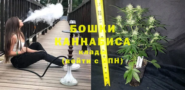 трава Горнозаводск