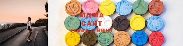 эйфоретик Горно-Алтайск