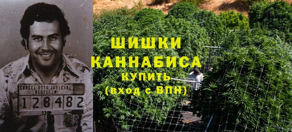 мескалин Горняк