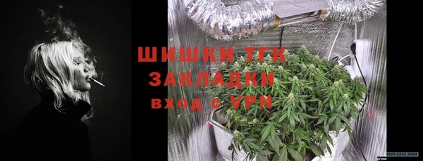 трава Горнозаводск